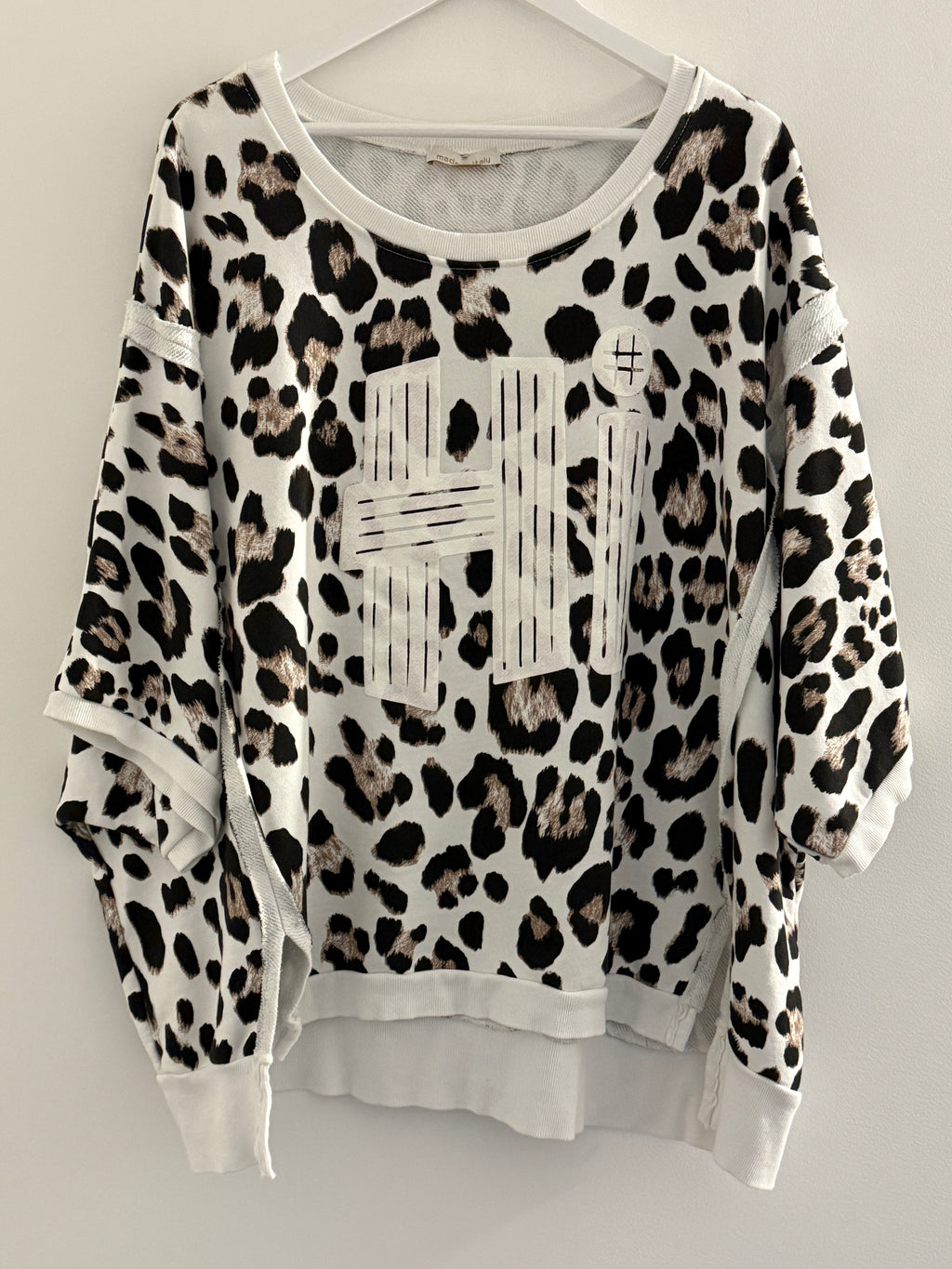 SHIRT | AVELORA