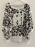 SHIRT | AVELORA