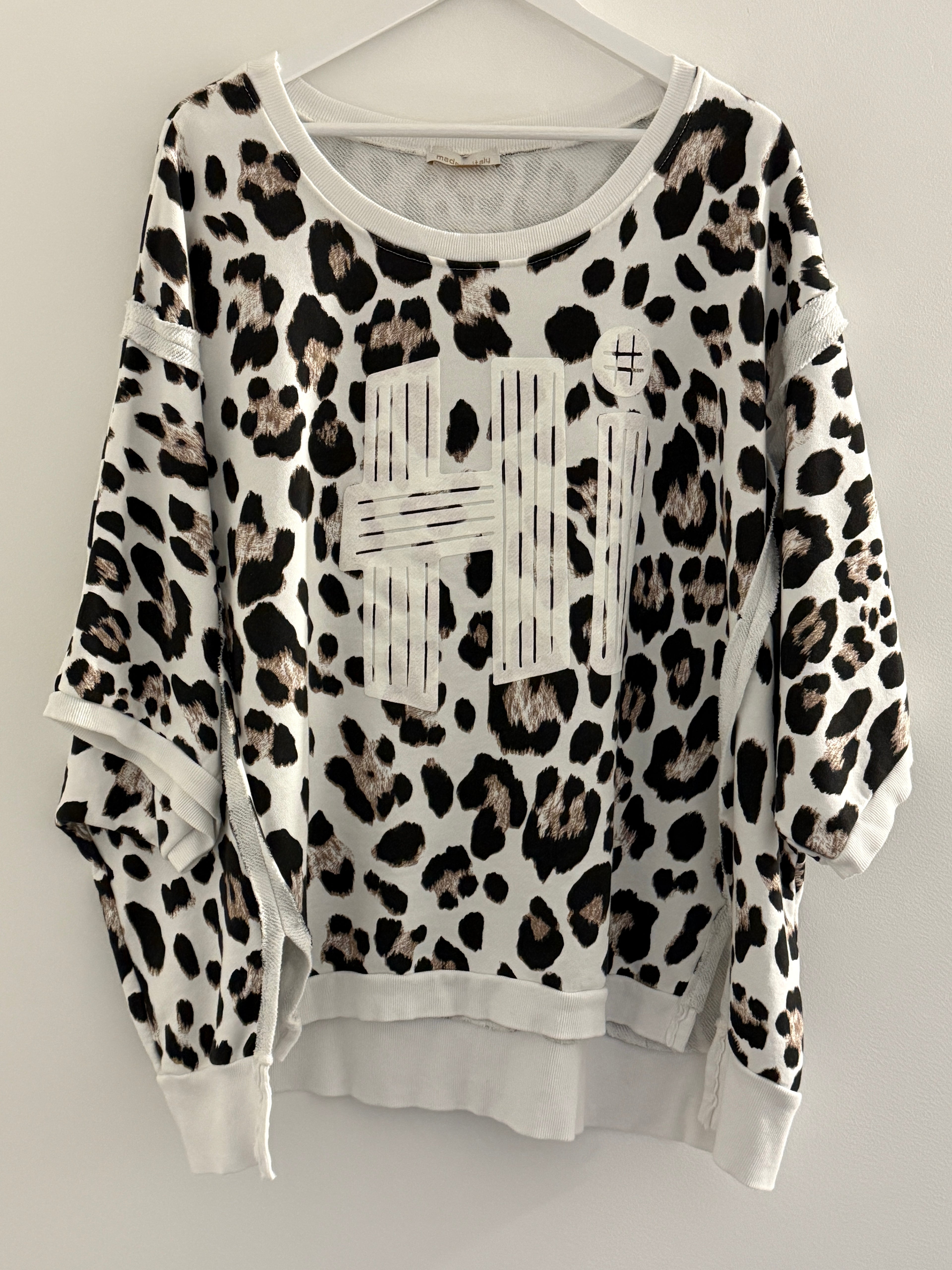 SHIRT | AVELORA
