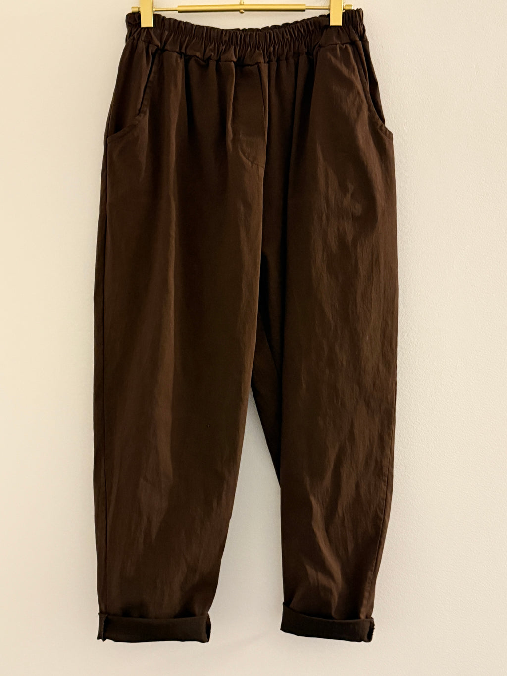 HOSE | MIRAYA