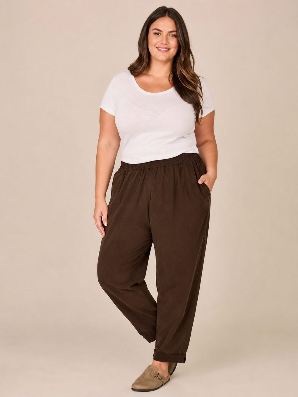HOSE | MIRAYA