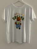 T-SHIRT | BAILEY