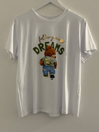 T-SHIRT | BAILEY