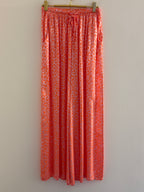 HOSE | MONI