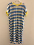 KLEID | SKYE