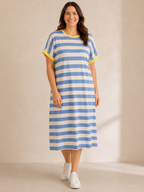 KLEID | SKYE