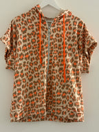 JACKE | CHEETA