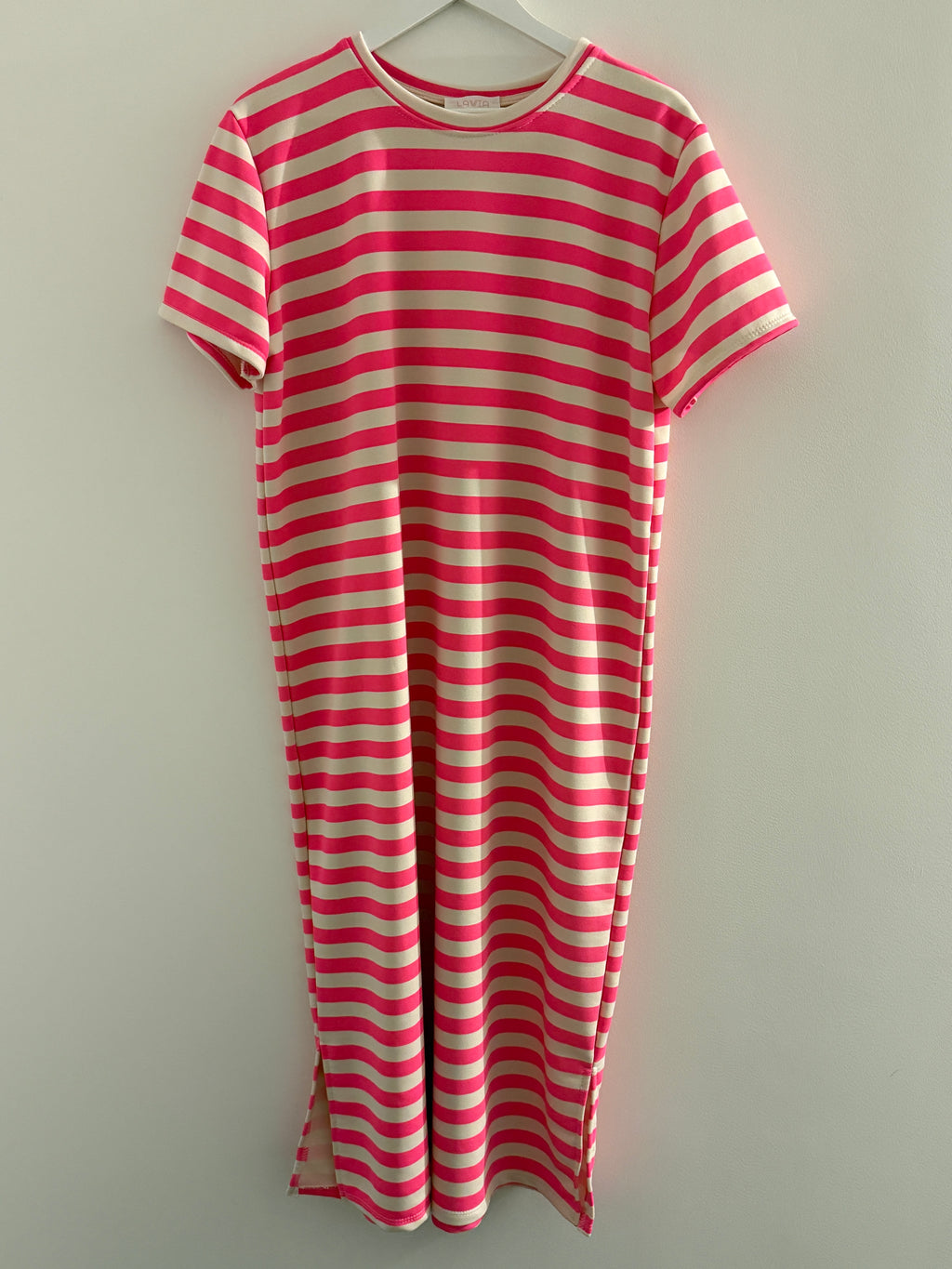 KLEID | FAYE