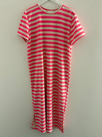 KLEID | FAYE