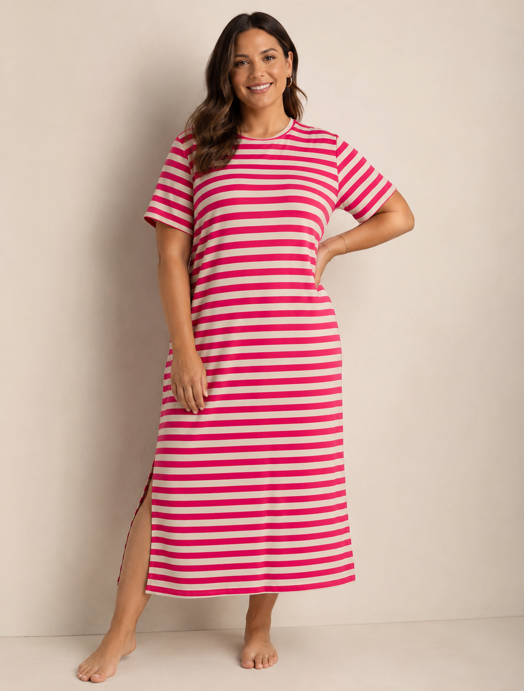 KLEID | FAYE