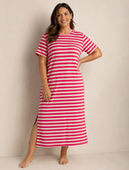 KLEID | FAYE