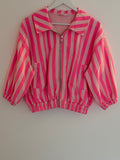 JACKE | ALESSA