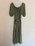 KLEID | FIORELLA