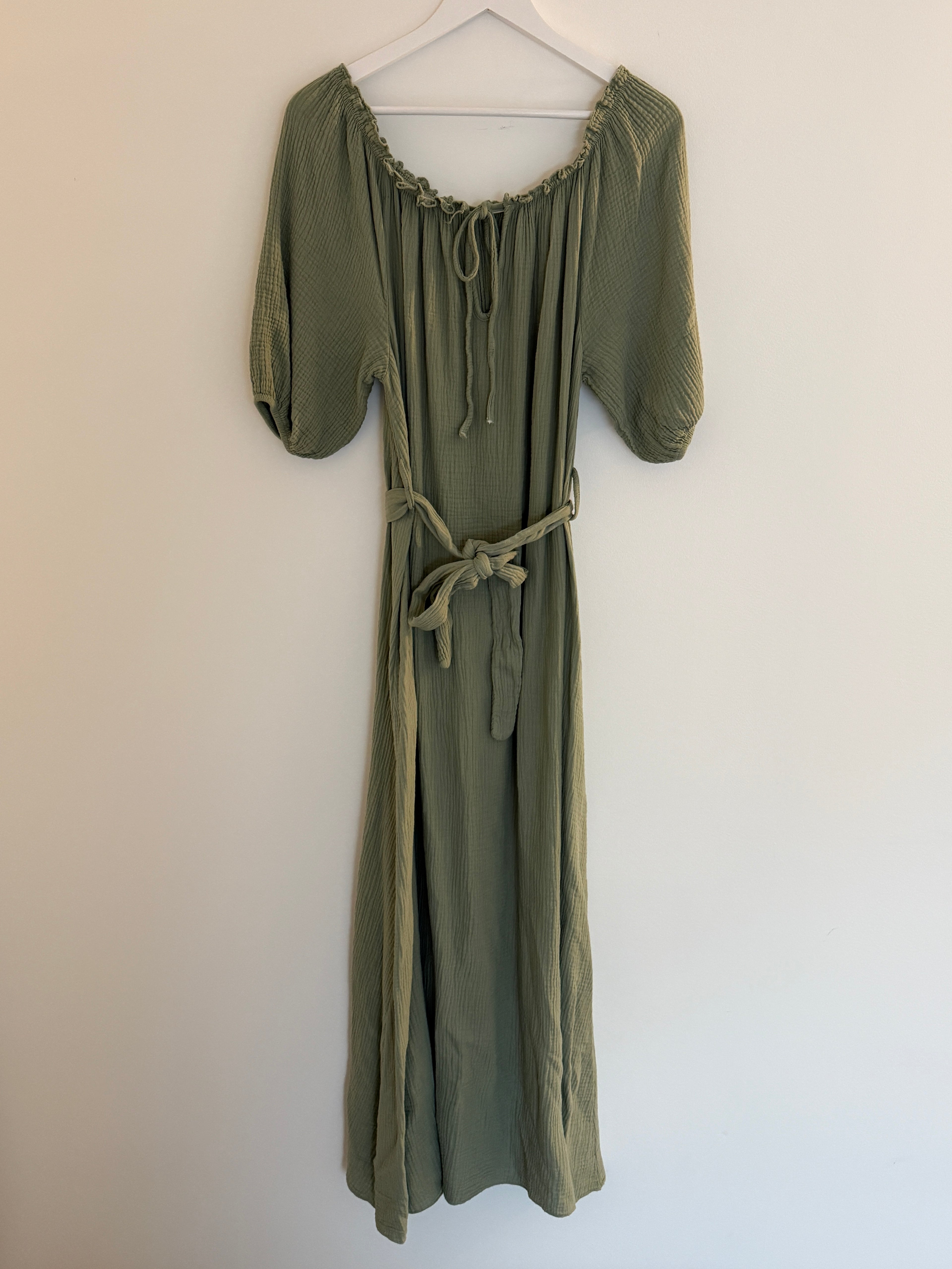 KLEID | FIORELLA