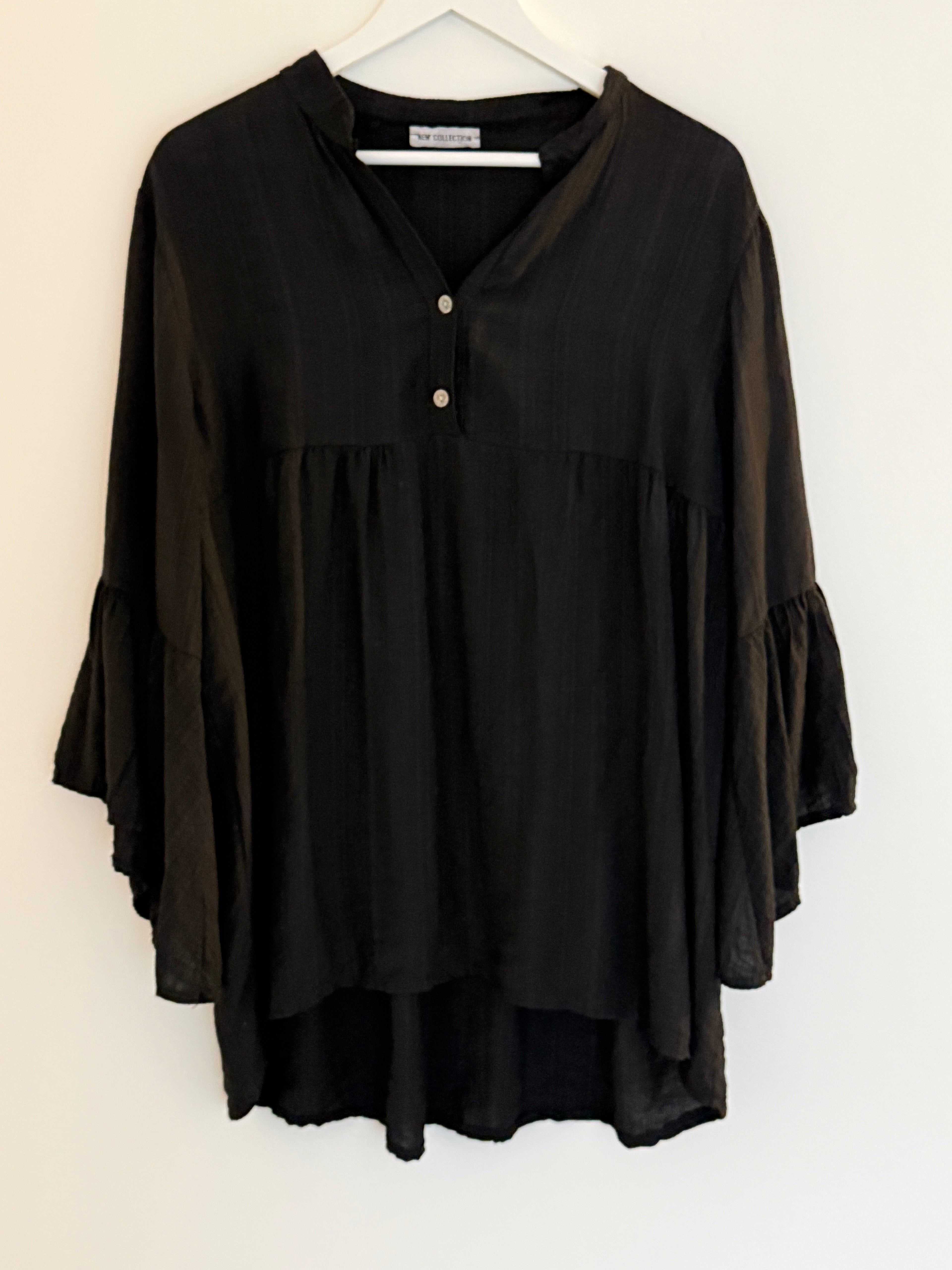 BLUSE | BELLROSE