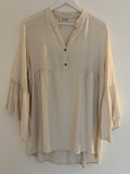 BLUSE | BELLROSE