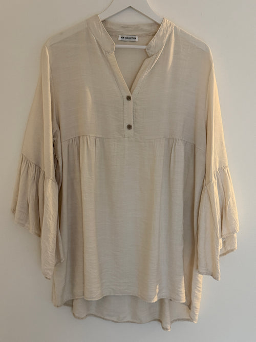 BLUSE | BELLROSE