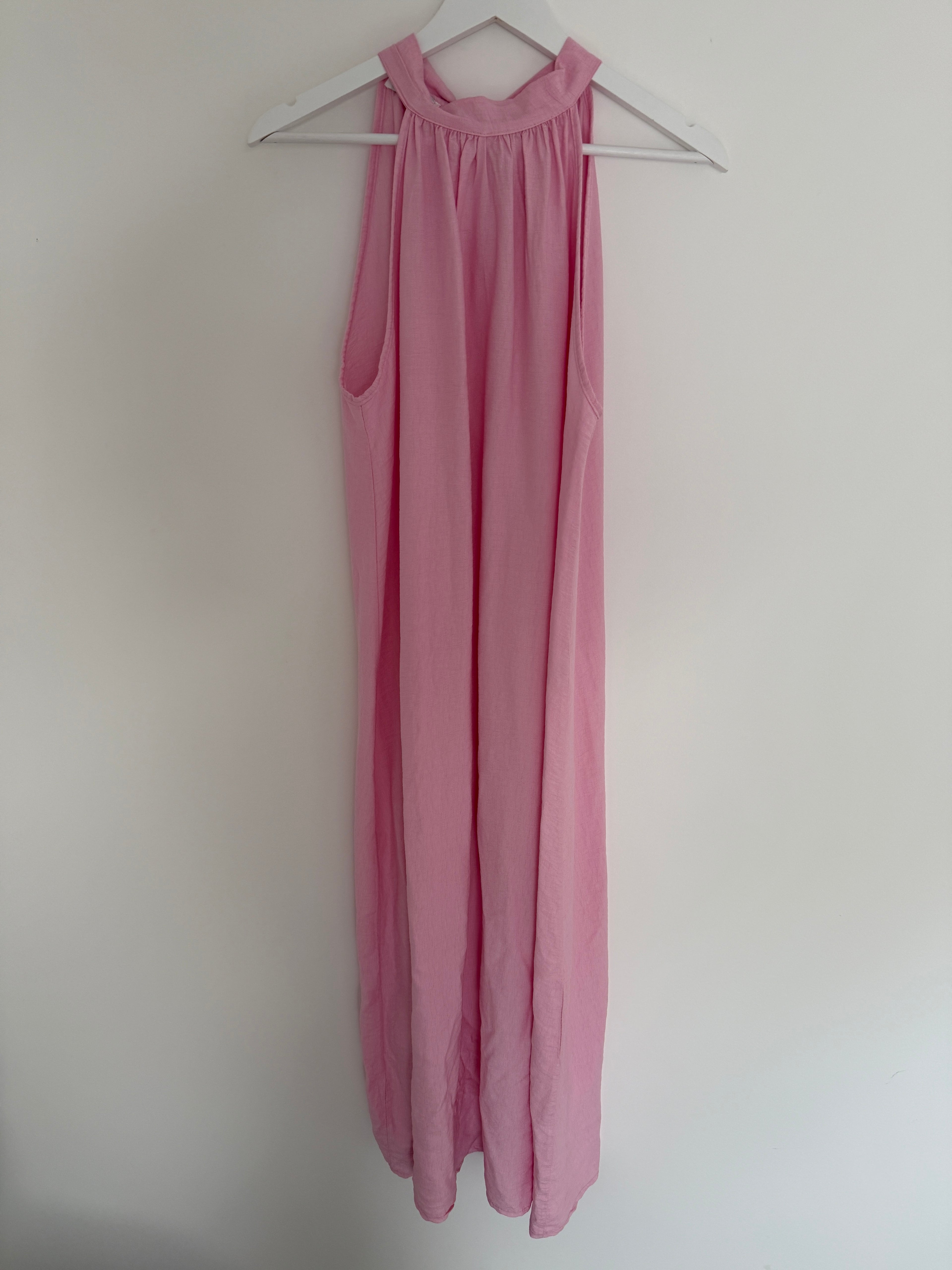 KLEID | NOELIA
