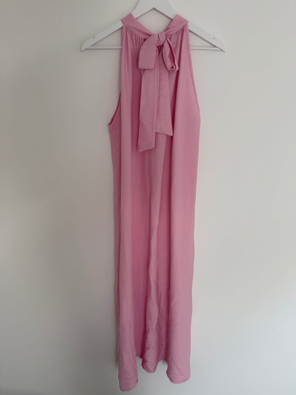KLEID | NOELIA