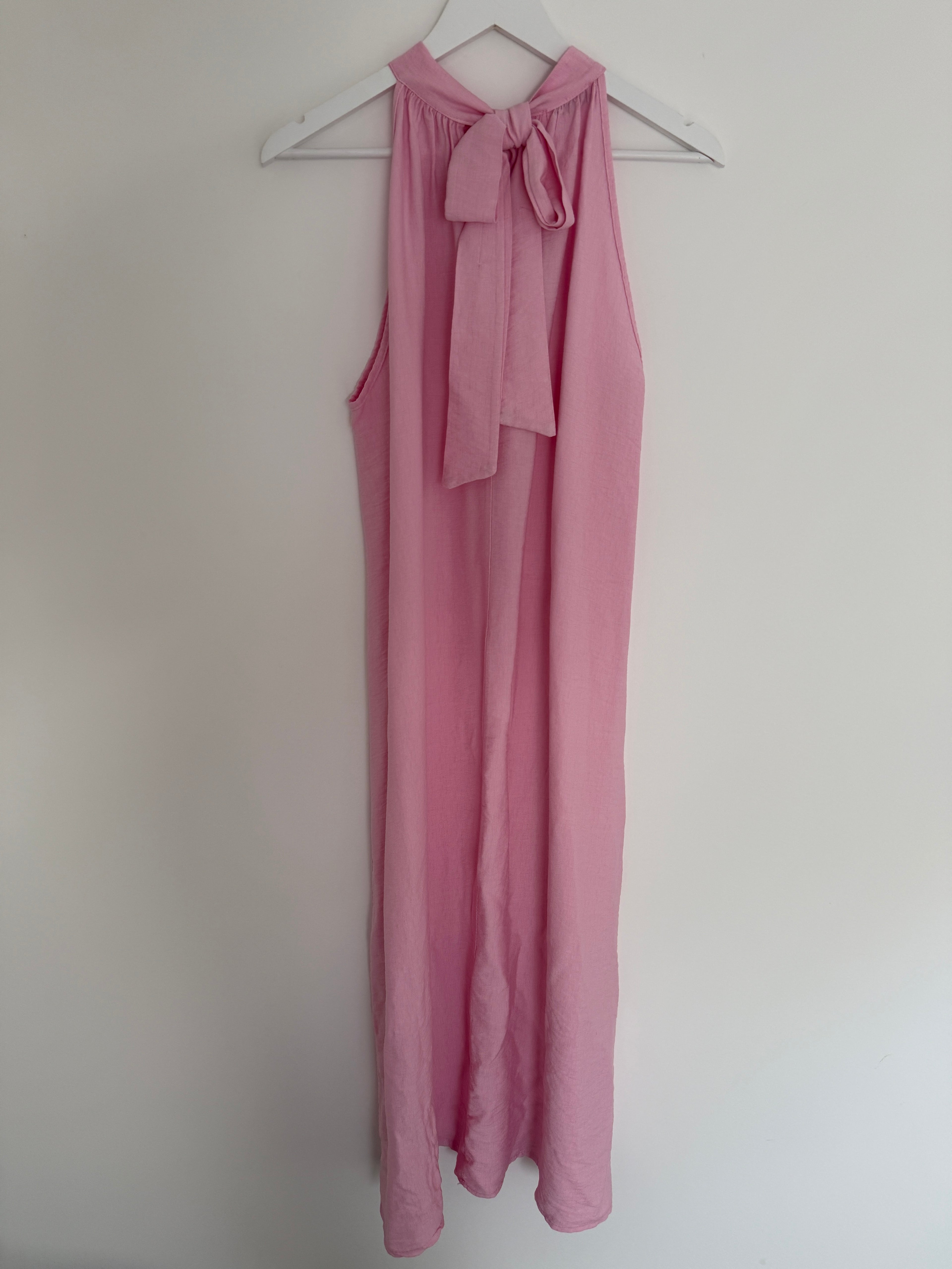 KLEID | NOELIA