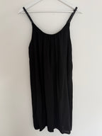 KLEID | MONACA