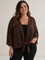 CARDIGAN | LIONA