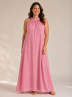 KLEID | NOELIA
