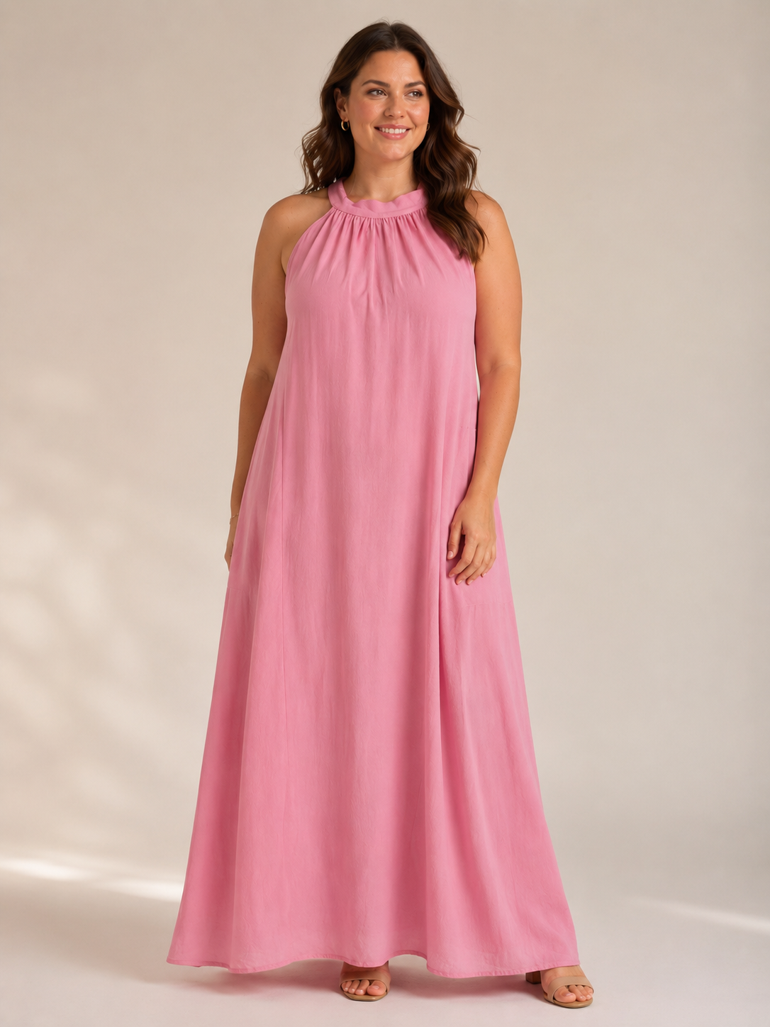 KLEID | NOELIA