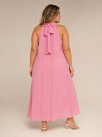 KLEID | NOELIA
