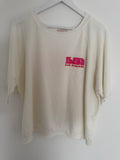 SHIRT | IBIZALUXE