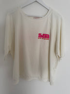 SHIRT | IBIZALUXE