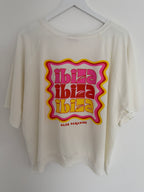 SHIRT | IBIZALUXE