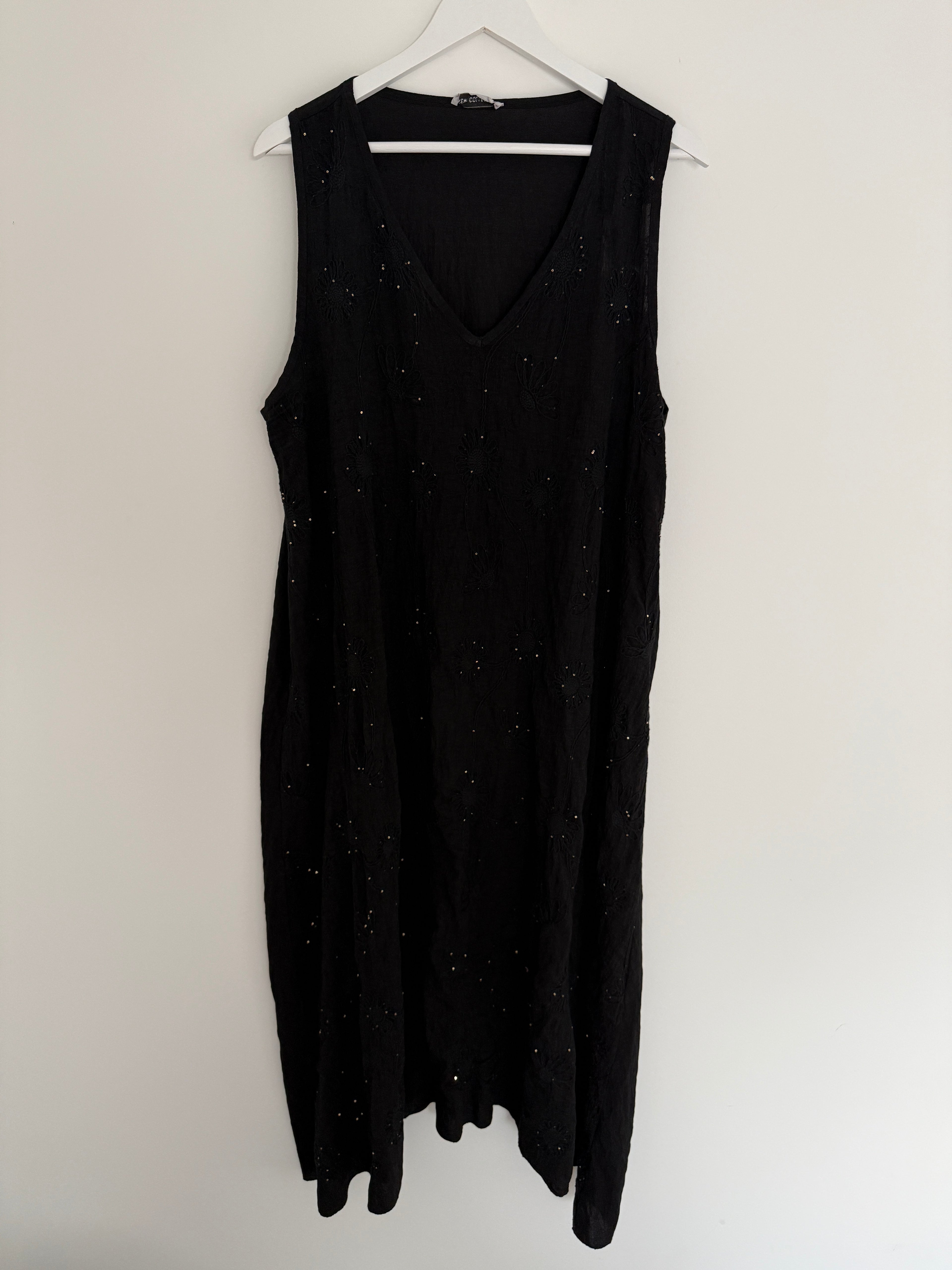 KLEID | ALAYA