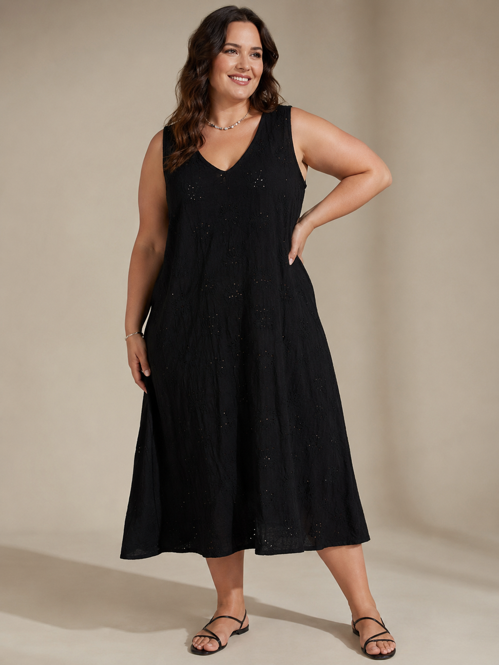 KLEID | ALAYA