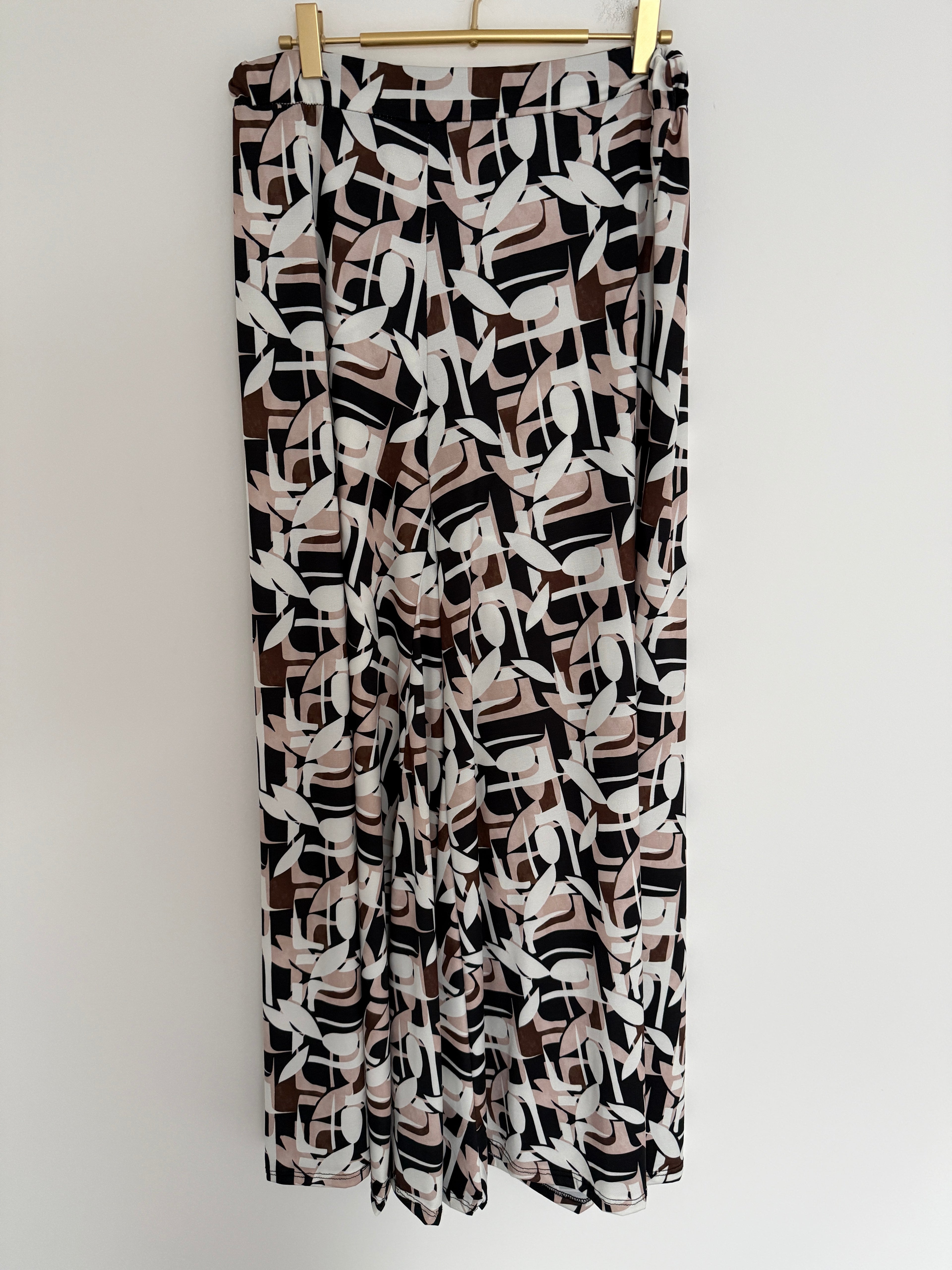 HOSE | ZERELLA