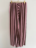HOSE | DOLCE
