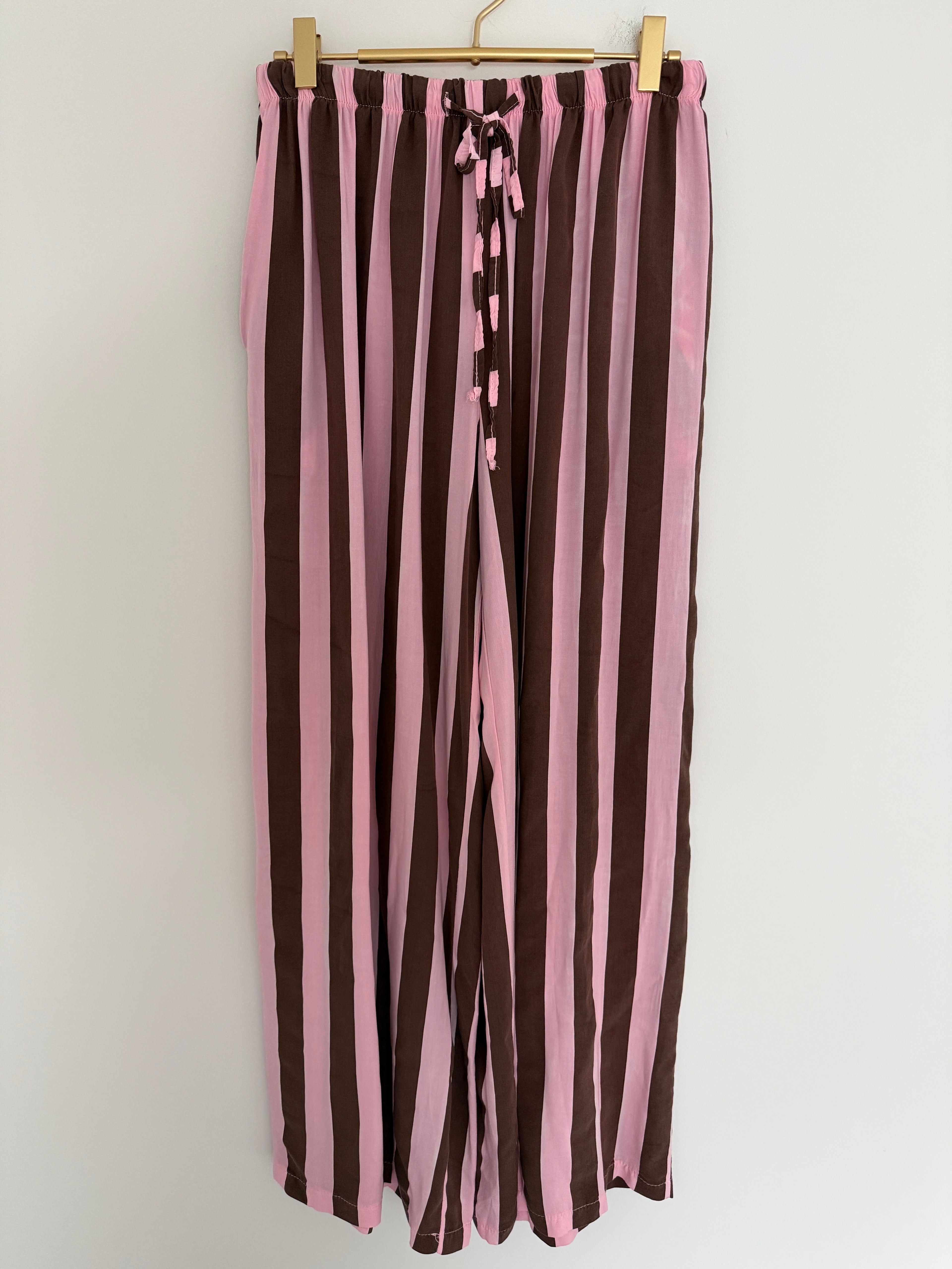 HOSE | DOLCE