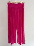 HOSE | NUBIA