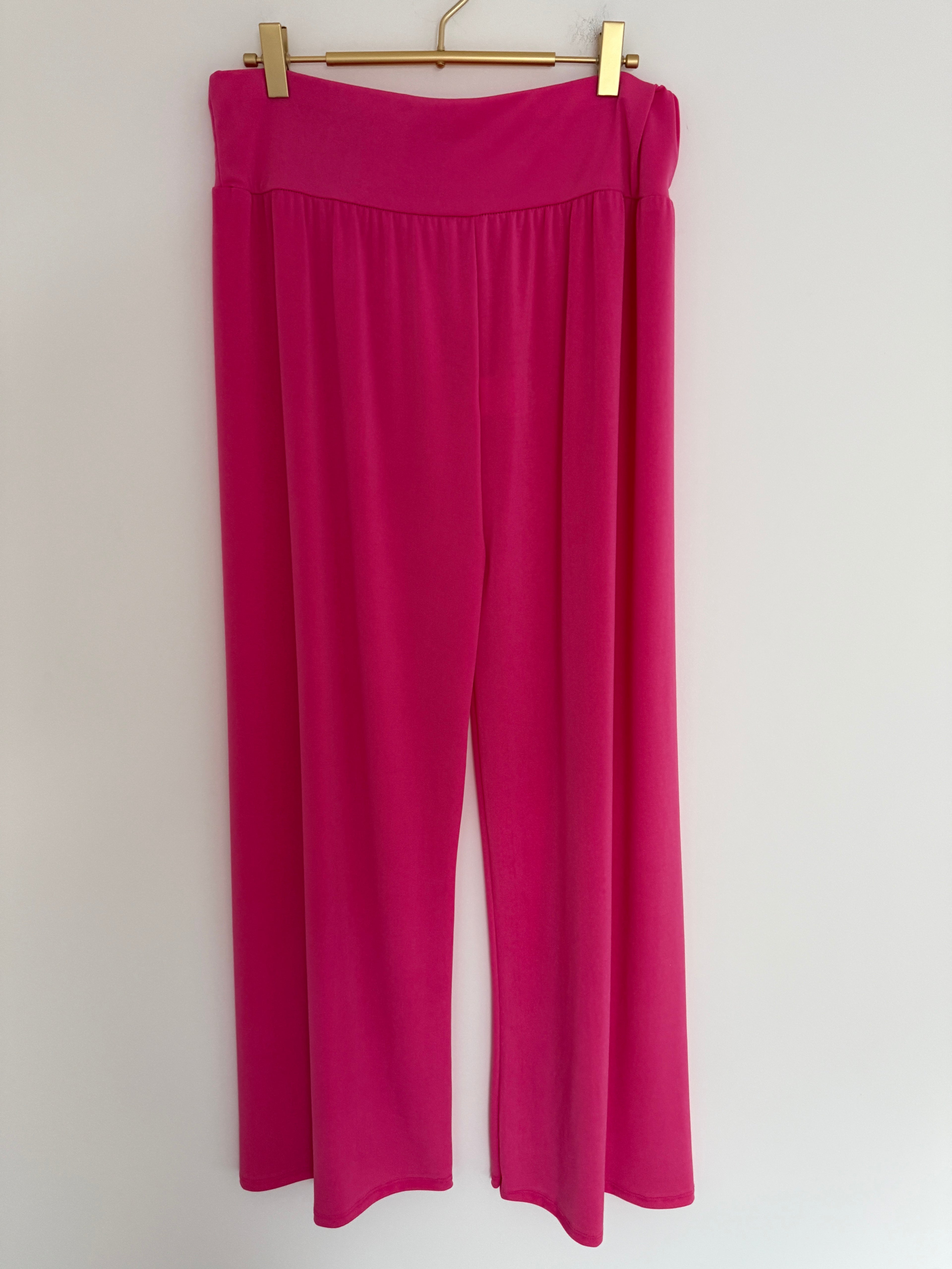 HOSE | NUBIA