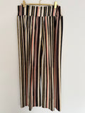 HOSE | NOREA
