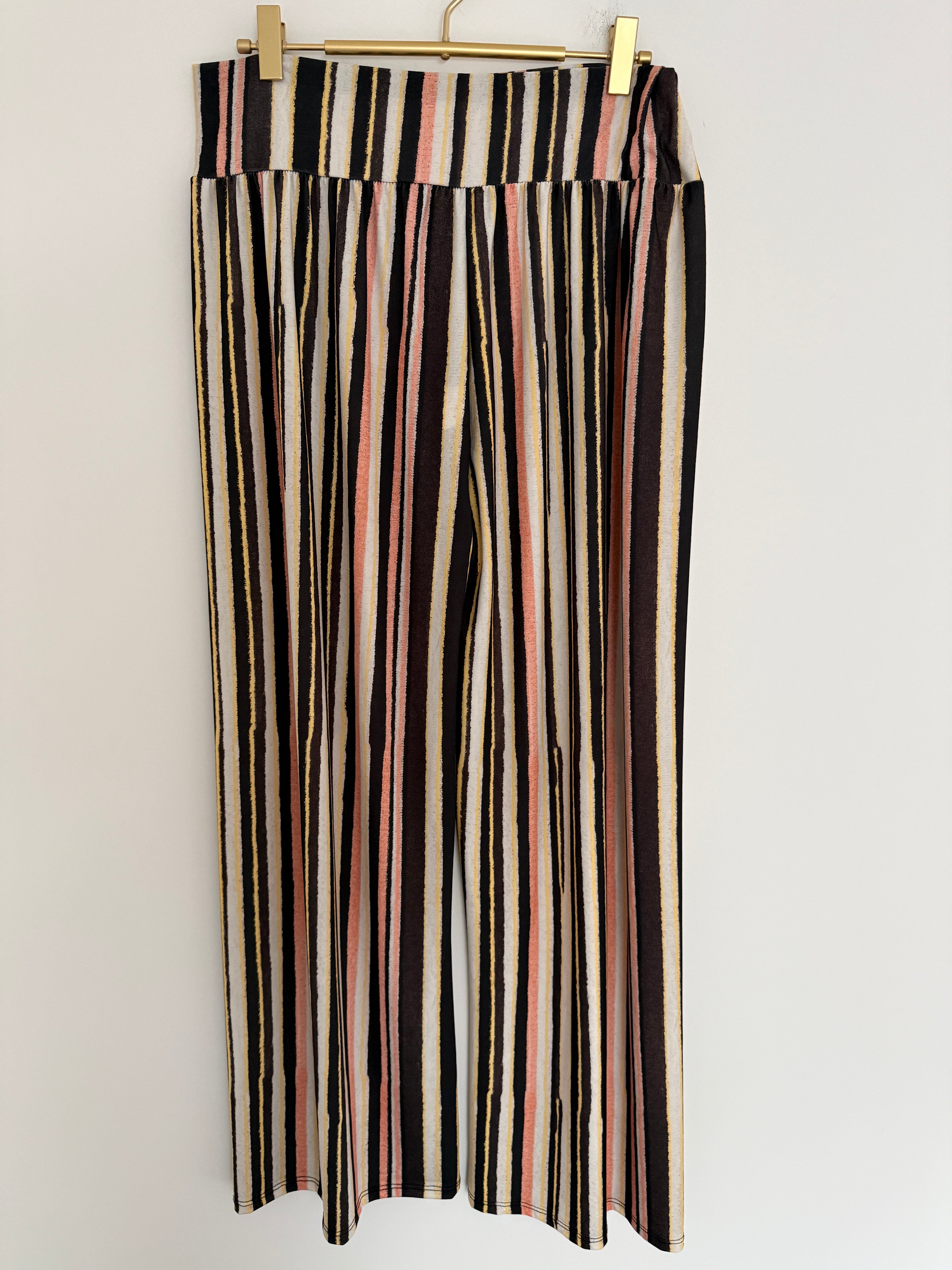 HOSE | NOREA