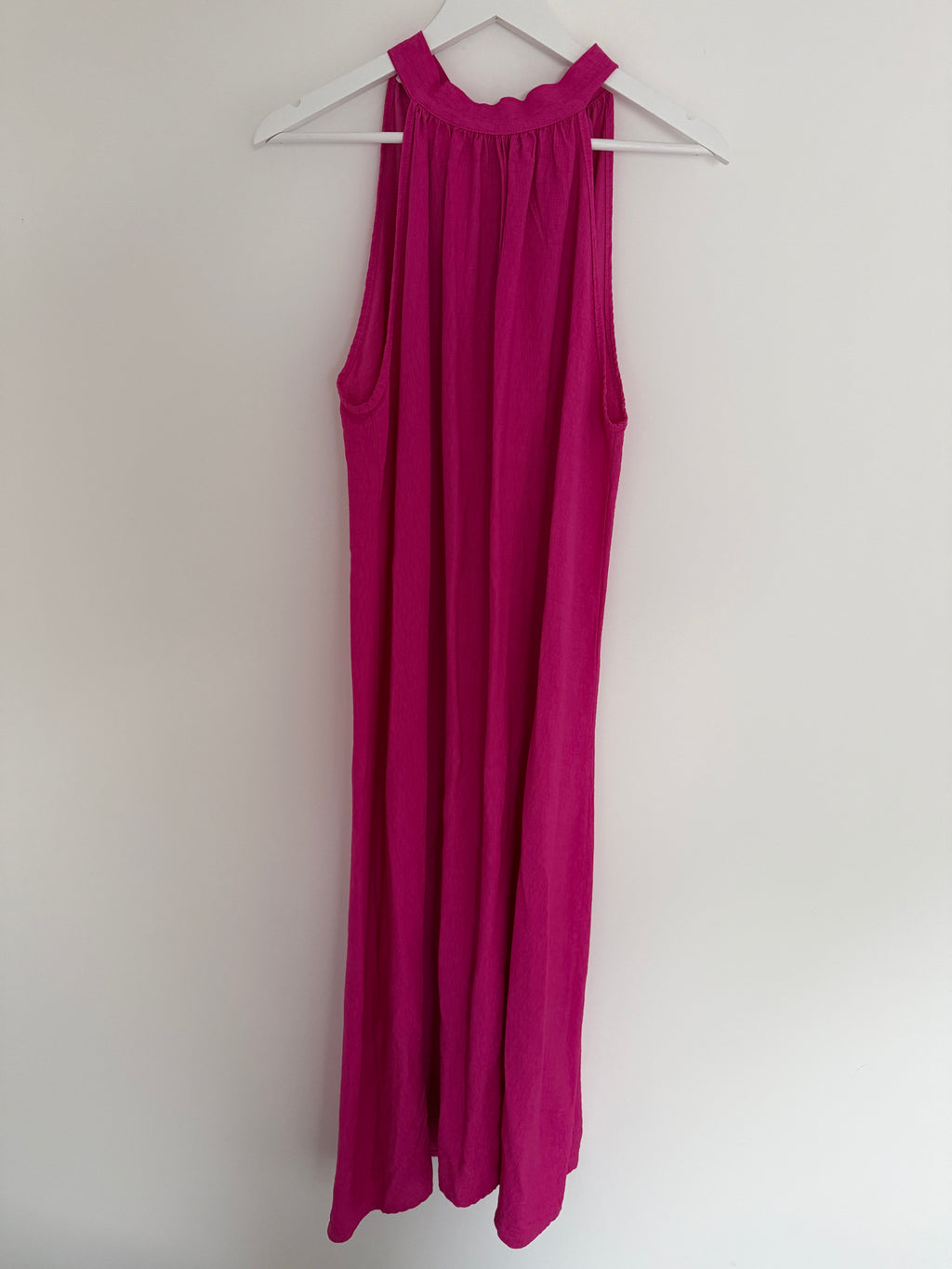KLEID | NOELIA