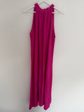 KLEID | NOELIA