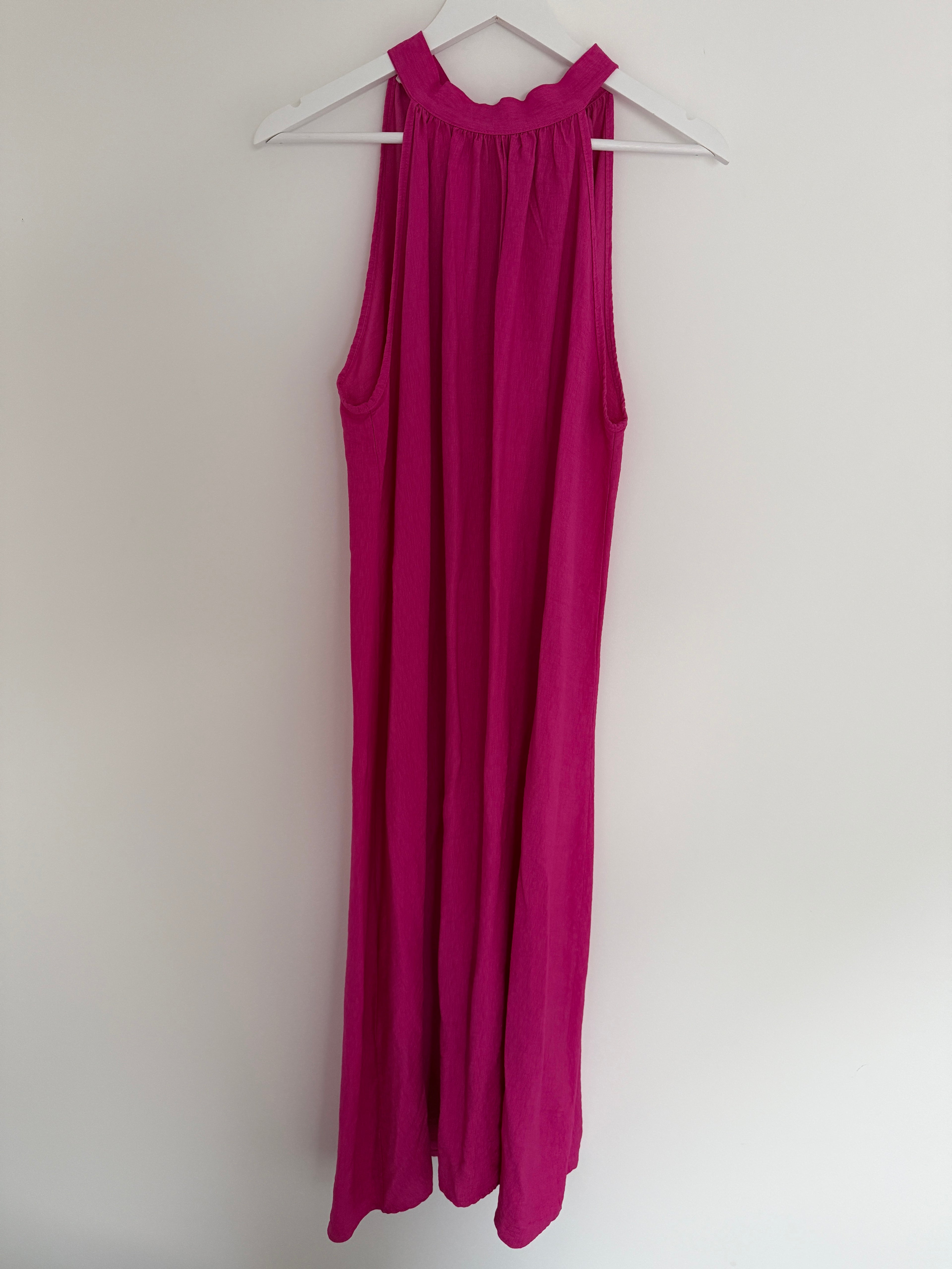 KLEID | NOELIA