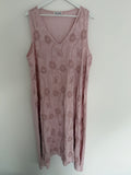 KLEID | ALAYA
