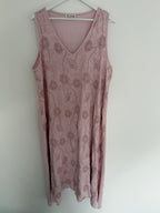 KLEID | ALAYA