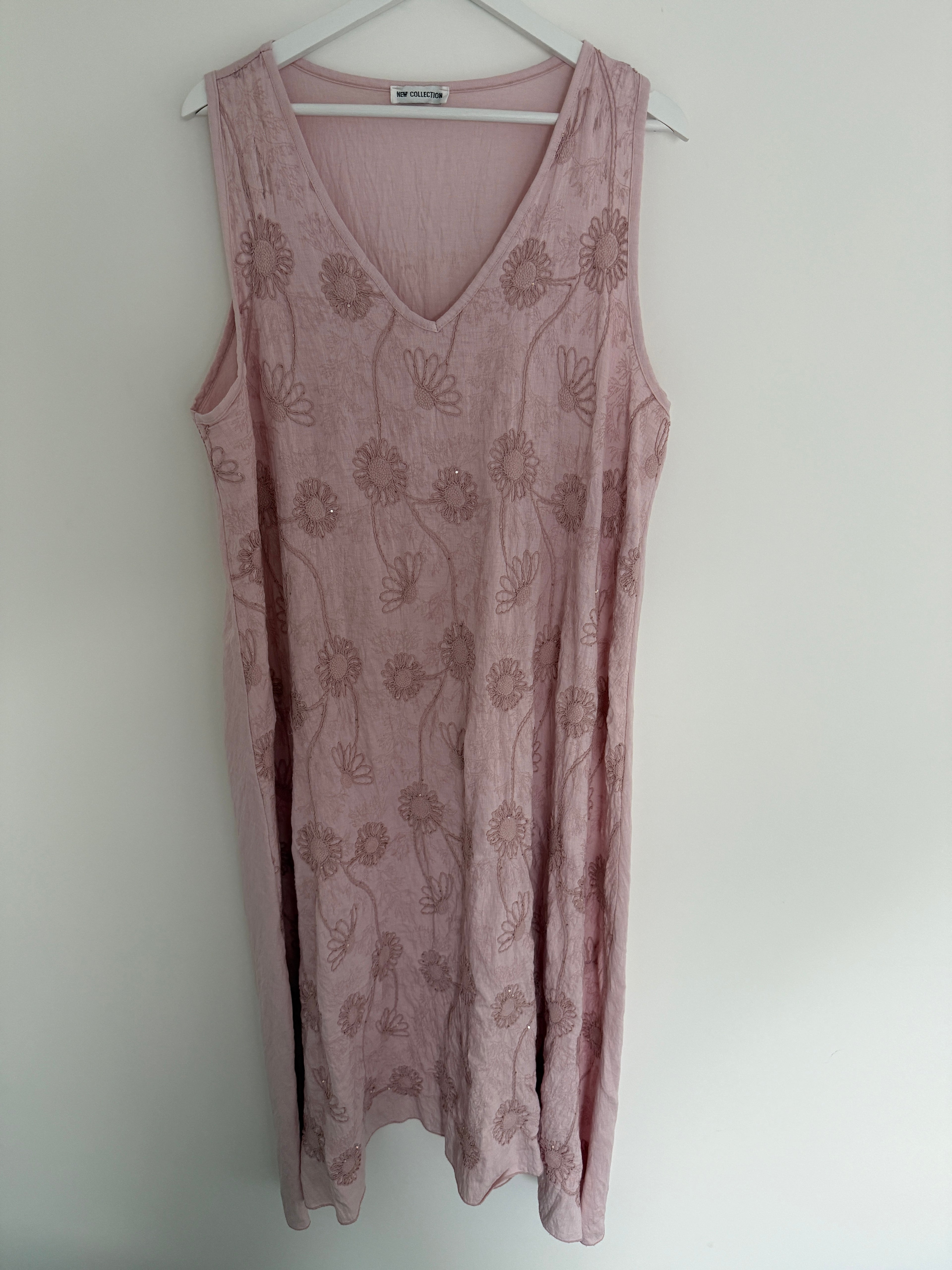 KLEID | ALAYA