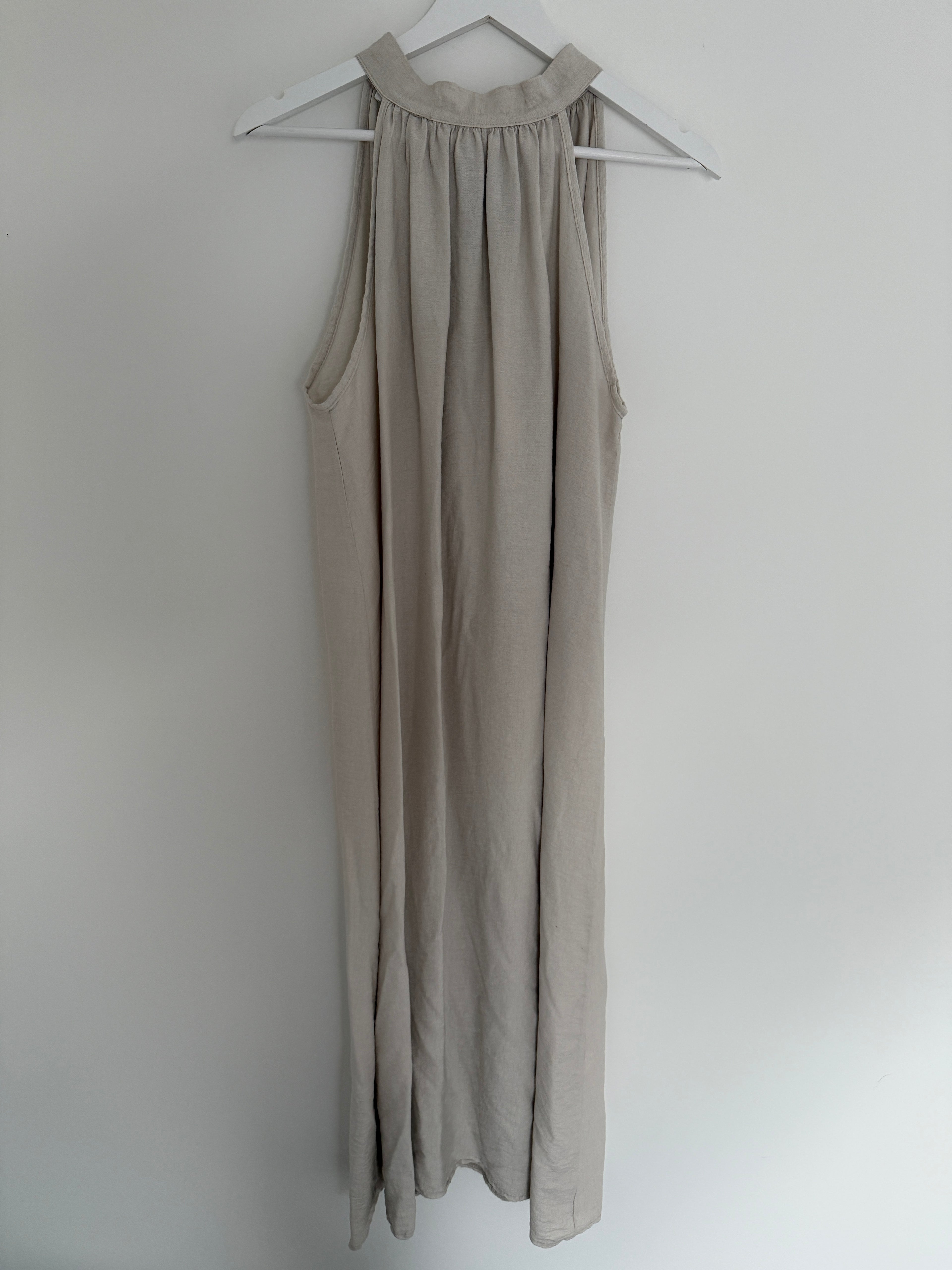 KLEID | NOELIA