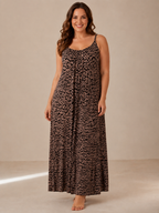 KLEID | WILDA