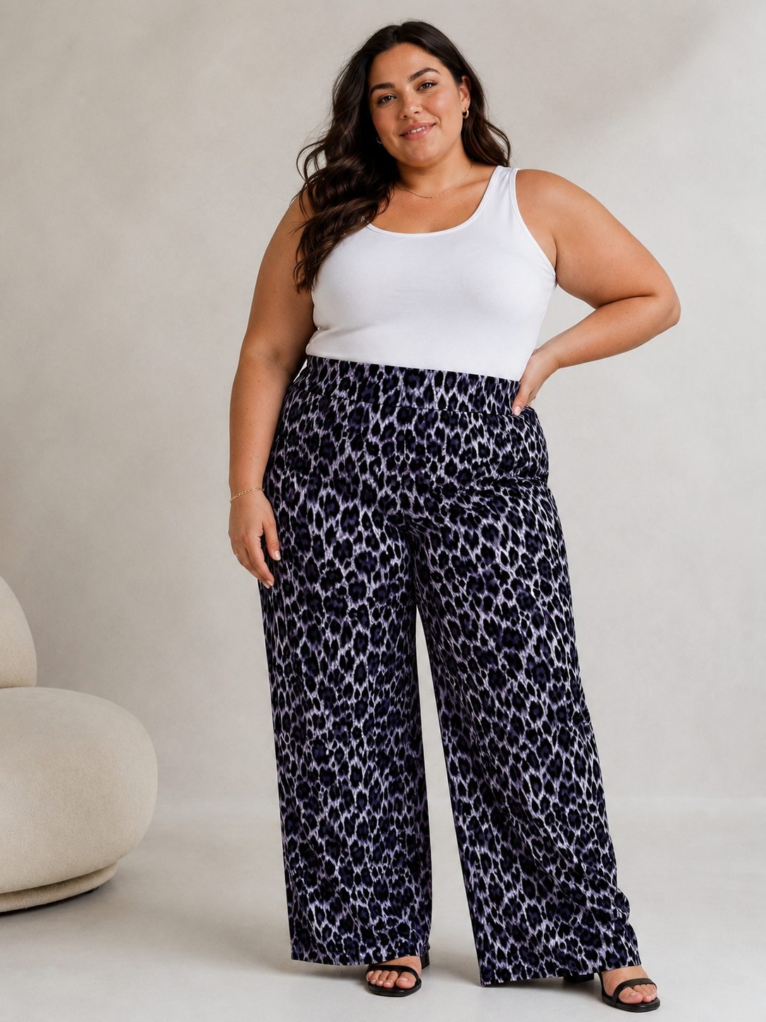 HOSE | KIARA